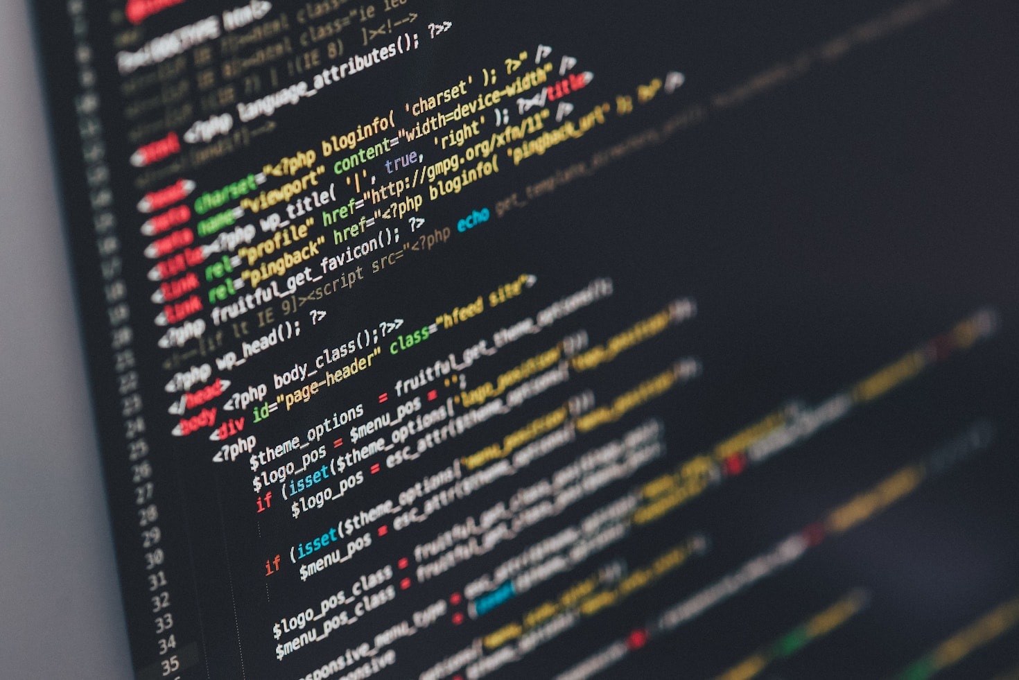 5 yleisintä WordPress-ongelmaa ja niiden ratkaisut